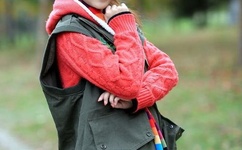 我是山姆百度影音